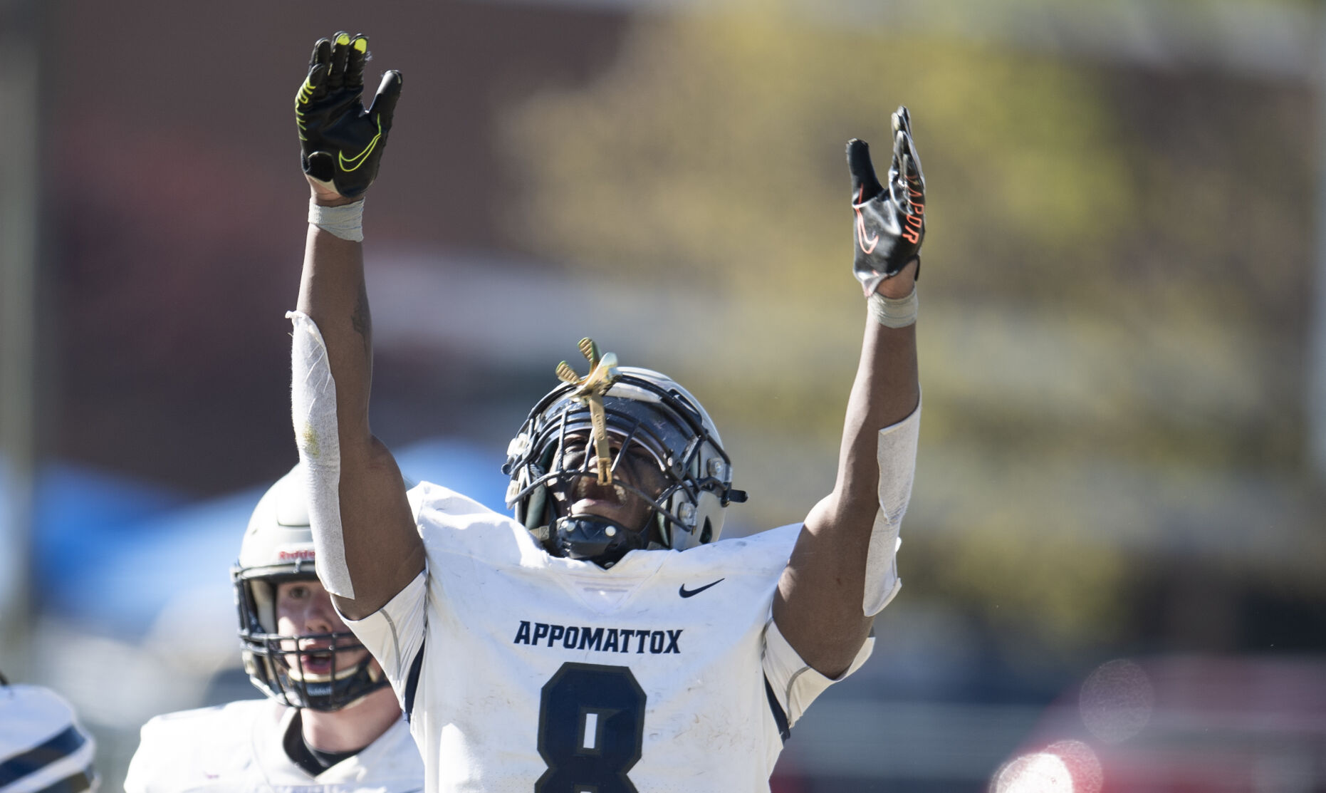 Appomattox State Champs 6